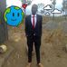 Geoffreyking Power - Facebook