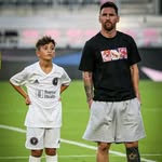 Geoff Maurice Pratt - @geoffmauricepratt - Instagram