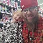 Geoff Pratt - @24.head - Instagram