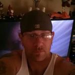 Geoff Pratt - @geoff_pratt - Instagram