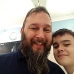 Geoff Pratt - Facebook