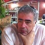 Geoff Pratt - @geoffp67 - Instagram