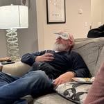 Geoff Pratt - @thegcpratt - Instagram