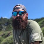 Geoff Pratt - @globalfisher - Instagram