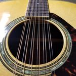 Geoff Pratt - @mr.scamper - Instagram