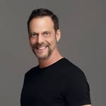 Geoff Pratt - @gpratt918 - Instagram