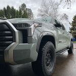Geoff Pratt - @lrtundra - Instagram