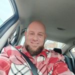 Geoff Pratt - @geoffpratt31 - Instagram