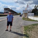 Geoff Pratt - @geoffhp8 - Instagram