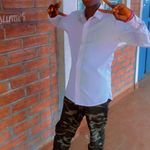 Geoff Pratt - @geoff.pratt.104 - Instagram