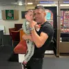 Geoff New Preston - @geoff.new.preston - TikTok