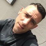 Geoff Preston - @geoff_preston_ - Instagram