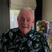 Geoff Preston - Facebook