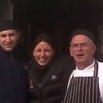 Geoff Preston - @geoffthechef443 - Instagram