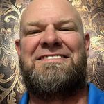 Geoff Preston - @geoffpreston5 - Instagram