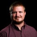 Geoff Preston - @bygeoffpreston - Instagram