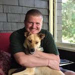 Geoff Preston - @geoffpreston17 - Instagram
