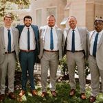 Geoff Preston - @geoff.preston.50 - Instagram