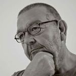 Geoff Preston - @bykeryder62 - Instagram