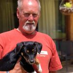 Geoff Preston - @grpresto - Instagram