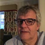 Geoff Preston - @kooliodaddio - Instagram