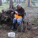 Geoff Preston - Facebook