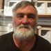 Geoff Preston - Facebook