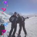 Geoff Preston - Facebook