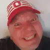 geoffpreston6 - @geoffpreston6 - TikTok