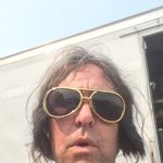 Geoffrey Bruce Preston - @geoffpreston8 - Instagram