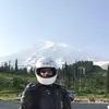 Geoffrey Preston980 - @cascadehikes - TikTok