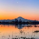 Geoffrey Preston - @cascadehikes - Instagram