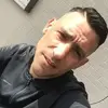 Real g Preston - @geoffpreston8 - TikTok