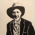 Geoff Pritchett - @pritchettgeoff - Instagram