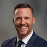 Geoff Pritchett - @geoff_pritchett - Instagram