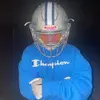 GIO pritchett - @pritchett_5 - TikTok