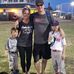 Jeff Pritchett - Facebook