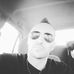 Jeff Pritchett - Facebook