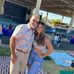 Jeff Pritchett - Facebook