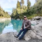 Geoff Proud - Facebook