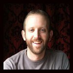 Geoff Proud - @geoffproud - Instagram
