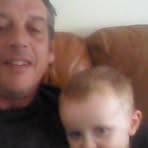Geoff Proud - Facebook