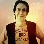 Geoff Proudley - @geoffproudleymusic - Instagram