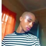 Geoff Sebeela - @proudly._geoff - Instagram