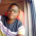 Jef Bright - Facebook