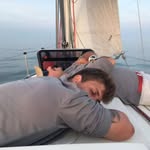 Antony Pugh - @geoff_pugh_ - Instagram