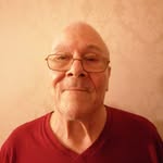 Geoff Pugh - @geoff.pugh.144 - Instagram