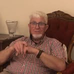 Geoff Pugh - Facebook