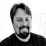 Geoff Pugh - @d.e.knight_writer - Instagram