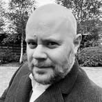 Geoff Pugh - Facebook